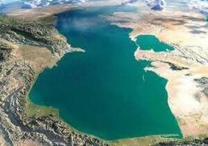فاجعه در شمال ایران؟ / آیا دریای خزر در حال نابودی است؟!