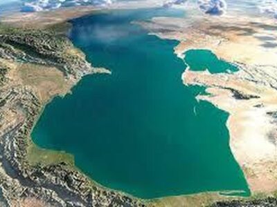 فاجعه در شمال ایران؟ / آیا دریای خزر در حال نابودی است؟!