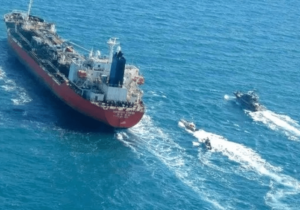 فارس: سه نفتکش توقیف شده توسط هند ارتباطی با ایران ندارد