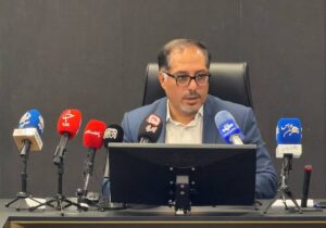 فرابورس رکورد زد؛ جهش ۷۳ درصدی تأمین مالی شرکت‌ها در ۸ ماه