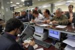 فرار بانکها از پرداخت وام و پول نقد| مشتریان دریافت کننده بی درد و سر وام را بشناسید