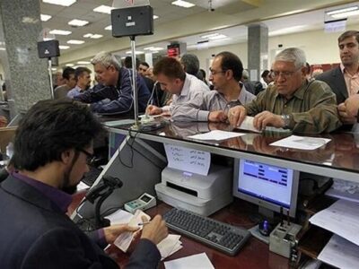 فرار بانکها از پرداخت وام و پول نقد| مشتریان دریافت کننده بی درد و سر وام را بشناسید