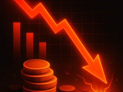 فرار تاریخی سرمایه از بورس/ تمام پول بازار خارج شد