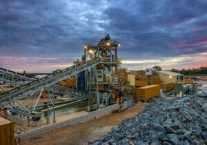 فروش شرکت‌کانه‌های فلزی به ۳۰ همت رسید