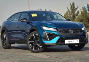 فروش فوری ایرانخودرو بدون قرعهکشی آغاز شد + لینک ثبت نام