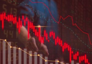 فشار فروش سهام در سایه هوش مصنوعی؛ بازار نگران برندگان و بازندگان AI