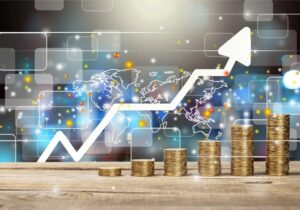 فشار فروش صبحگاهی شدت گرفت/رشد ۱۴۳۰ واحدی شاخص کل بورس