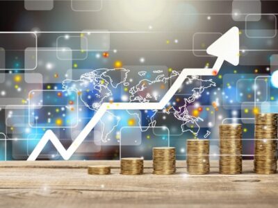 فشار فروش صبحگاهی شدت گرفت/رشد ۱۴۳۰ واحدی شاخص کل بورس