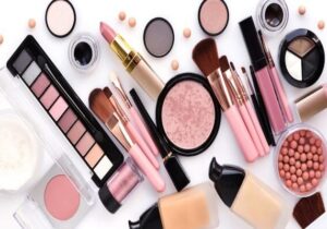 فهرست محصولات غیرمجاز مراقبت از پوست منتشر شد