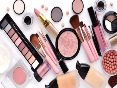 فهرست محصولات غیرمجاز مراقبت از پوست منتشر شد