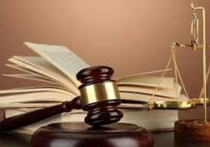 فوتبالیست معروف به اتهام تجاوز جنسی محاکمه می‌شود