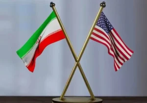 فوری/ اولین واکنش آمریکا به نتیجه مذاکرات امروز