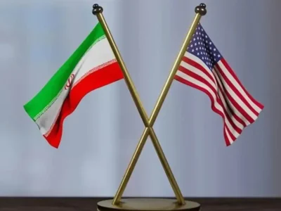 فوری/ اولین واکنش آمریکا به نتیجه مذاکرات امروز