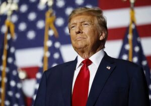 فوری/ ترامپ زمان دور دوم مذاکرات را مشخص کرد