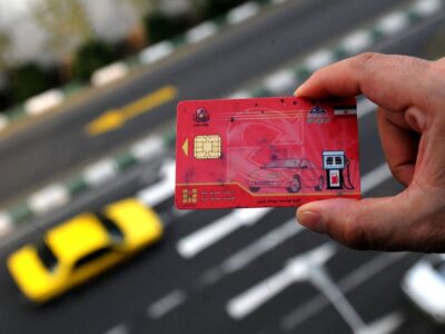 فوری/ سهمیه بنزین تاکسیهای اینترنتی مشخص شد / کارت سوخت رانندگان اسنپ و تپسی تغییر میکند