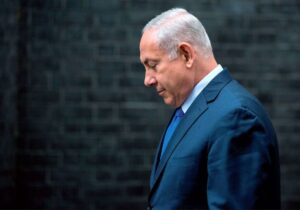 فوری/ نتانیاهو شرط توافق با ایران را اعلام کرد