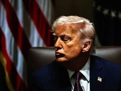 فوری؛ تعیین ضرب‌الاجل ترامپ برای دور دوم مذاکرات/ خاورمیانه در یک قدمی جنگ