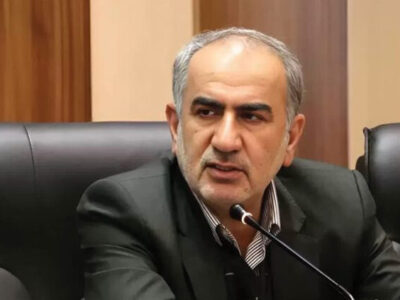 قادری: راه مهار تورم، هدایت سرمایهها به سمت تولید است