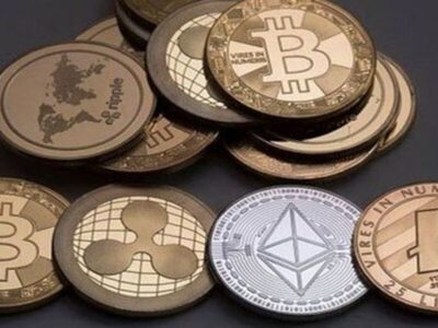 قیمت بیت‌کوین امروز پنجشنبه ۱۶ بهمن/ سقوط شوکه کننده بیت‌کوین