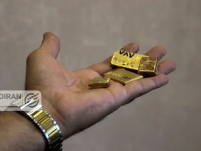 قیمت جدید طلای ۱۸عیار/ افزایش نرخ + جدول و جزئیات