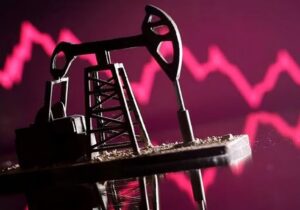 قیمت جهانی نفت امروز شنبه ۴ بهمن ۱۴۰۴ / قیمت جهانی نفت در سطح ۶۰ دلاری تثبیت شد