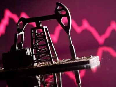 قیمت جهانی نفت امروز شنبه ۴ بهمن ۱۴۰۴ / قیمت جهانی نفت در سطح ۶۰ دلاری تثبیت شد