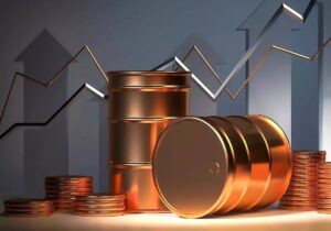 قیمت جهانی نفت امروز یکشنبه ۲۶ بهمن ۱۴۰۴ / قیمت برنت و نفت خام در محدوده ۶۰ دلاری ماند