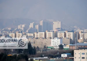 قیمت ساخت‌ هر مترمربع مسکن در تهران اعلام شد