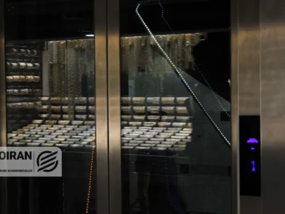 قیمت طلا و سکه امروز جمعه ۸ اسفند/ کاهش همه قیمت ها + جدول و جزئیات