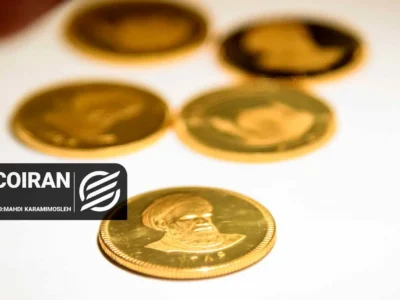 قیمت طلا و سکه امروز چهارشنبه ۲۹بهمن/ افزایش همه قیمت ها + جدول
