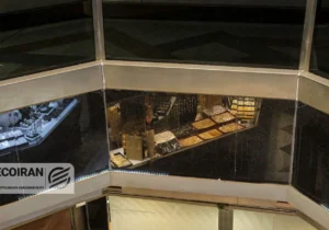 قیمت طلا، سکه و دلار امروز سه شنبه ۲۱بهمن/ افزایش تمام قیمت ها + جدول