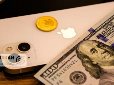 قیمت طلا، سکه و دلار امروز یکشنبه ۱۹بهمن/ افزایش همه قیمت ها + جدول