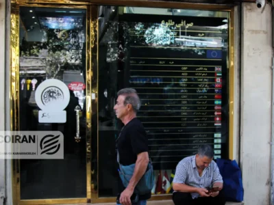 قیمت طلا، سکه و دلار امروز ۱۴بهمن/ همه قیمت ها بر مدار صعود + جدول