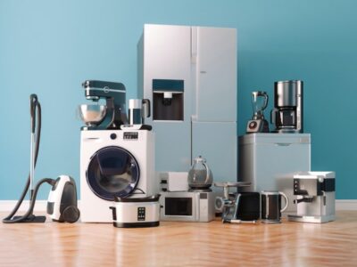 قیمت لوازم خانگی چه ربطی به تک‌نرخی شذن ارز دارد؟/ بهانه برای گرانی‌های بی‌ضابطه جور شد