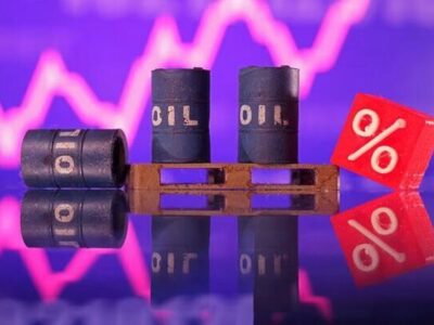 قیمت نفت امروز جمعه ۱۷ بهمن ۱۴۰۴/ چشم بازار نفت به مذاکرات عمان