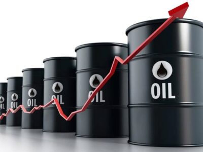 قیمت نفت روی ریل صعود/ آمریکا به استفاده از ذخایر نفت خام و بنزین روی آورد