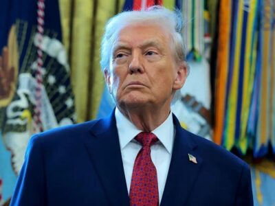 قیمت نفت میتواند مانع حمله به ایران شود؟/ بلومبرگ تحلیل کرد