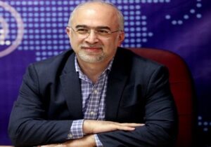 لازمه های روانشناختی عبور از شرایط کنونی اجتماعی