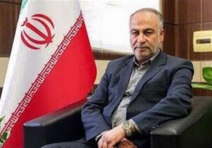 لزوم افزایش سهم مددجویان از  اعتبار وام اشتغال بودجه ۱۴۰۵