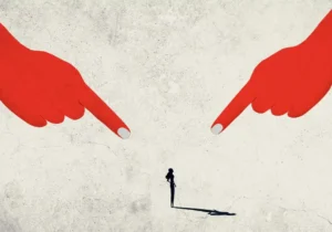 لندن ۱۰۰ میلیون پوند برای توکنایز هزینه کرد / رقابت جهانی برای آینده بازار‌های مالی