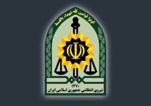 ماجرای حضور یگان ویژه در دانشگاهها چیست؟/ فراجا توضیح داد