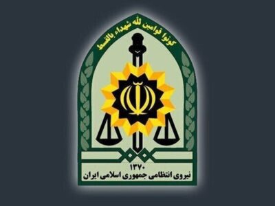 ماجرای حضور یگان ویژه در دانشگاه‌ها چیست؟/ فراجا توضیح داد