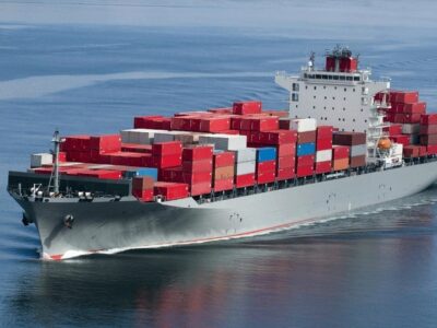 ماجرای عدم حرکت کشتیهای تجاری بهسمت ایران چیست؟ / توضیح رئیس سازمان توسعه تجارت