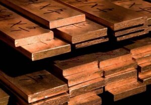 مازاد عرضه، مانع اصلی رشد قیمت مس در بازار جهانی است؛ پیش بینی بهای فلز سرخ در ۲۰۲۶