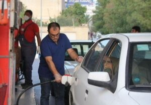 مالکان چند خودرویی بخوانند / آخرین مهلت ثبت خودروی مشمول سهمیه بنزین اعلام شد