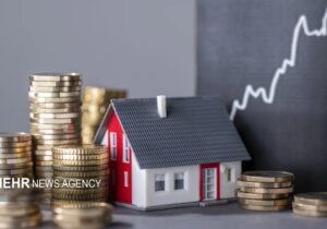 مالیات زمینها و خانههای لوکس تعیین شد