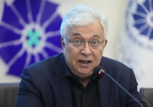 مجتمع‌های فولادی با وجود مصرف بالای انرژی مالیات پرداخت نمی‌کنند