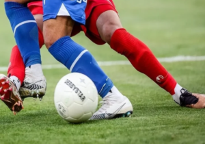 محرومان هفته بیستم لیگ برتر فوتبال معرفی شدند