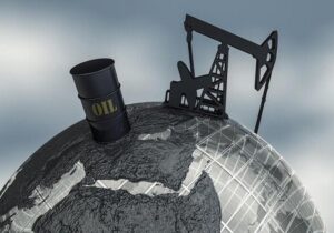 مذاکرات ایران و آمریکا بازار نفت را تکان داد