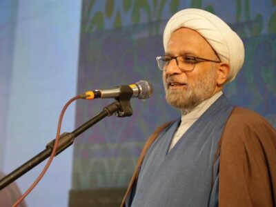 مرور زمان برای مدیران متخلف حاشیه امن ایجاد نمی‌کند